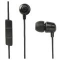 Skullcandy Jib Wired Earbuds with Microphone