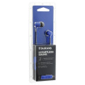 Skullcandy Jib Wired Earbuds with Microphone