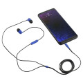 Skullcandy Jib Wired Earbuds with Microphone