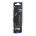 Skullcandy Jib Wired Earbuds with Microphone