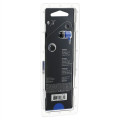 Skullcandy Jib Wired Earbuds with Microphone