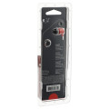 Skullcandy Jib Wired Earbuds with Microphone