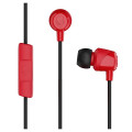 Skullcandy Jib Wired Earbuds with Microphone