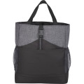 Eclipse Convertible Backpack Tote