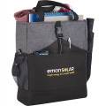 Eclipse Convertible Backpack Tote