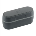 Skullcandy Jib True Wireless Earbuds