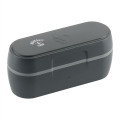Skullcandy Jib True Wireless Earbuds