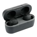 Skullcandy Jib True Wireless Earbuds