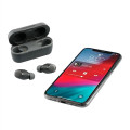 Skullcandy Jib True Wireless Earbuds