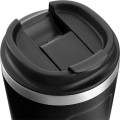 Thor Leak Proof Copper Vacuum Tumbler 16oz