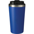 Thor Leak Proof Copper Vacuum Tumbler 16oz