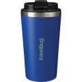 Thor Leak Proof Copper Vacuum Tumbler 16oz