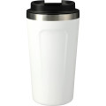 Thor Leak Proof Copper Vacuum Tumbler 16oz