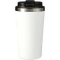 Thor Leak Proof Copper Vacuum Tumbler 16oz