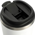 Thor Leak Proof Copper Vacuum Tumbler 16oz