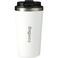 Thor Leak Proof Copper Vacuum Tumbler 16oz