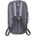 Gregory Border 18 Backpack