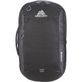 Gregory Border 18 Backpack