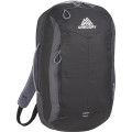 Gregory Border 18 Backpack