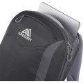 Gregory Border 18 Backpack