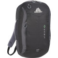 Gregory Border 18 Backpack