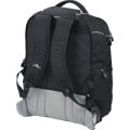 High Sierra® Powerglide Wheeled Computer Backpack