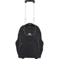 High Sierra® Powerglide Wheeled Computer Backpack