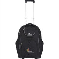 High Sierra® Powerglide Wheeled Computer Backpack