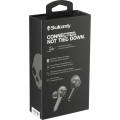 Skullcandy Indy True Wireless Bluetooth Earbuds