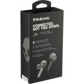 Skullcandy Indy True Wireless Bluetooth Earbuds