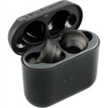 Skullcandy Indy True Wireless Bluetooth Earbuds