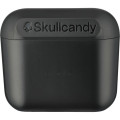 Skullcandy Indy True Wireless Bluetooth Earbuds