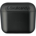 Skullcandy Indy True Wireless Bluetooth Earbuds