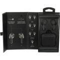 Skullcandy Indy True Wireless Bluetooth Earbuds