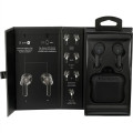 Skullcandy Indy True Wireless Bluetooth Earbuds