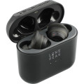 Skullcandy Indy True Wireless Bluetooth Earbuds