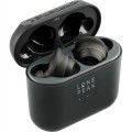 Skullcandy Indy True Wireless Bluetooth Earbuds