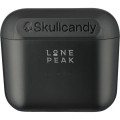 Skullcandy Indy True Wireless Bluetooth Earbuds
