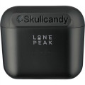 Skullcandy Indy True Wireless Bluetooth Earbuds