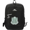 High Sierra Spark 15" Computer Backpack