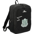 High Sierra Spark 15" Computer Backpack
