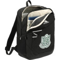 High Sierra Spark 15" Computer Backpack