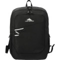 High Sierra Spark 15" Computer Backpack