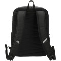High Sierra Spark 15" Computer Backpack
