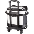 Arctic Zone® Titan Deep Freeze® Rolling Cooler