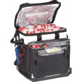 Arctic Zone® Titan Deep Freeze® Rolling Cooler