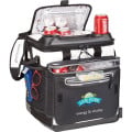 Arctic Zone® Titan Deep Freeze® Rolling Cooler