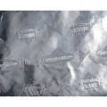 Arctic Zone® Titan Deep Freeze® Rolling Cooler