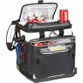 Arctic Zone® Titan Deep Freeze® Rolling Cooler