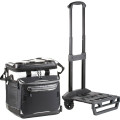 Arctic Zone® Titan Deep Freeze® Rolling Cooler